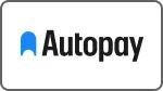 Autopay