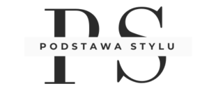 Podstawa Stylu