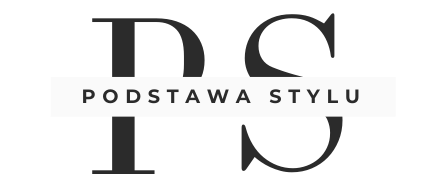 Podstawa Stylu